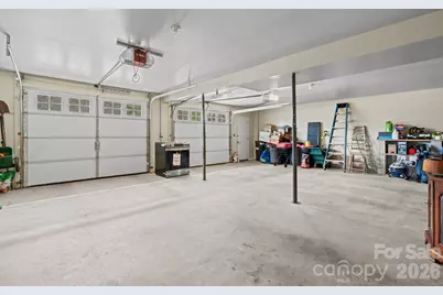 432 Hunters Glen Lane, Hendersonville, NC 28739 - Photo 23