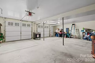 432 Hunters Glen Ln, Hendersonville, NC 28739 - Photo 23