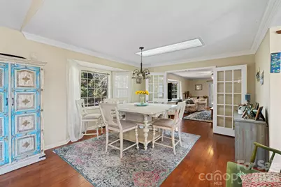 432 Hunters Glen Lane, Hendersonville, NC 28739 - Photo 7