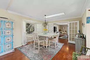 432 Hunters Glen Ln, Hendersonville, NC 28739 - Photo 7