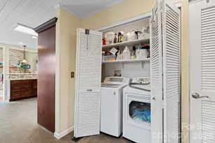 432 Hunters Glen Ln, Hendersonville, NC 28739 - Photo 15