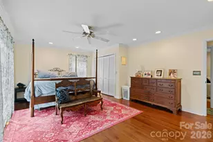 432 Hunters Glen Ln, Hendersonville, NC 28739 - Photo 17