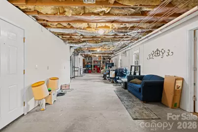 432 Hunters Glen Lane, Hendersonville, NC 28739 - Photo 21