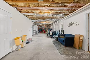 432 Hunters Glen Ln, Hendersonville, NC 28739 - Photo 21