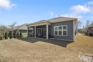 3222 Spring Forest Rd, Harrisburg, NC 28075 - Photo 23