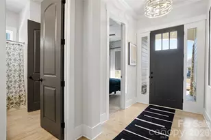 3222 Spring Forest Rd, Harrisburg, NC 28075 - Photo 3