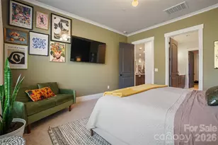 3222 Spring Forest Rd, Harrisburg, NC 28075 - Photo 11