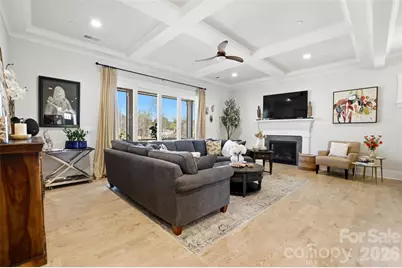 3222 Spring Forest Road, Harrisburg, NC 28075 - Photo 7