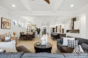 3222 Spring Forest Rd, Harrisburg, NC 28075 - Photo 9