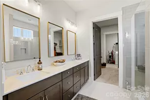 3222 Spring Forest Rd, Harrisburg, NC 28075 - Photo 13