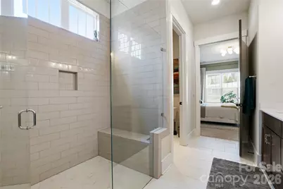 3222 Spring Forest Road, Harrisburg, NC 28075 - Photo 15