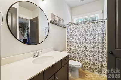 3222 Spring Forest Road, Harrisburg, NC 28075 - Photo 19