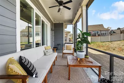 3222 Spring Forest Road, Harrisburg, NC 28075 - Photo 21