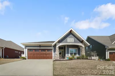 3222 Spring Forest Road, Harrisburg, NC 28075 - Photo 1