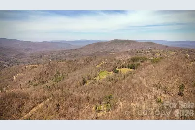 7277 Beech Mountain Road, Beech Mountain, NC 28622 - Photo 9