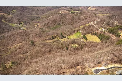 7277 Beech Mountain Road, Beech Mountain, NC 28622 - Photo 7