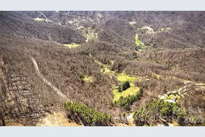 7277 Beech Mountain Road, Beech Mountain, NC 28622 - Photo 5