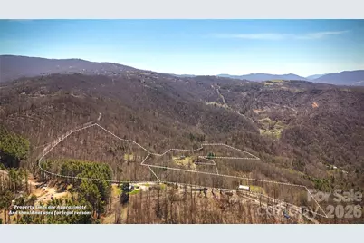 7277 Beech Mountain Road, Beech Mountain, NC 28622 - Photo 1