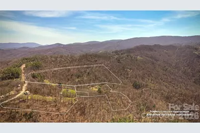 7277 Beech Mountain Road, Beech Mountain, NC 28622 - Photo 13