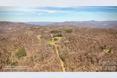 7277 Beech Mountain Road, Beech Mountain, NC 28622 - Photo 11