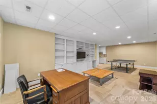 115 Riverside Ct, Morganton, NC 28655 - Photo 35