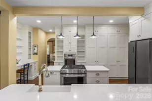 115 Riverside Ct, Morganton, NC 28655 - Photo 13