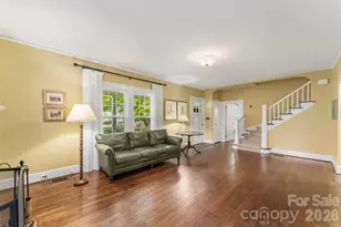 115 Riverside Ct, Morganton, NC 28655 - Photo 7