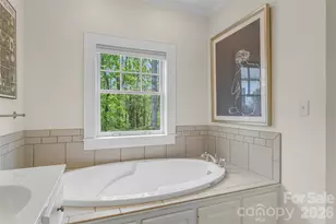 115 Riverside Ct, Morganton, NC 28655 - Photo 23