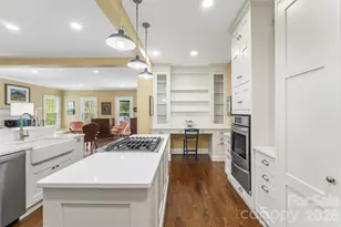 115 Riverside Ct, Morganton, NC 28655 - Photo 15