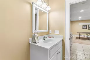 115 Riverside Ct, Morganton, NC 28655 - Photo 37