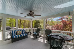 115 Riverside Ct, Morganton, NC 28655 - Photo 41
