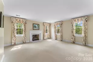 115 Riverside Ct, Morganton, NC 28655 - Photo 27