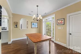 115 Riverside Ct, Morganton, NC 28655 - Photo 17