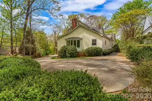 115 Riverside Ct, Morganton, NC 28655 - Photo 45