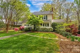 115 Riverside Ct, Morganton, NC 28655 - Photo 3
