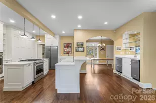 115 Riverside Ct, Morganton, NC 28655 - Photo 11