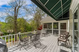 115 Riverside Ct, Morganton, NC 28655 - Photo 43