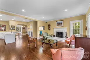 115 Riverside Ct, Morganton, NC 28655 - Photo 9