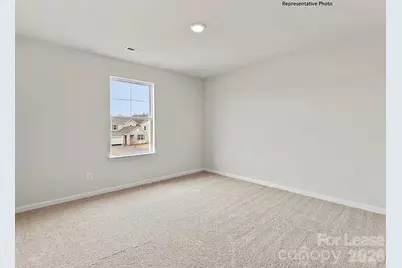 3352 Bluff Hill Lane, Charlotte, NC 28215 - Photo 11