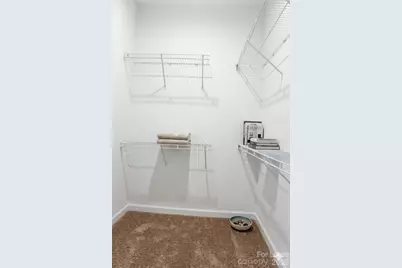 1215 SW Nesters Store Place, Concord, NC 28027 - Photo 15