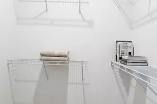 1215 SW Nesters Store Pl, Concord, NC 28027 - Photo 15