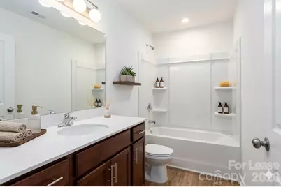 1215 SW Nesters Store Place, Concord, NC 28027 - Photo 11