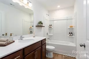 1215 SW Nesters Store Pl, Concord, NC 28027 - Photo 11