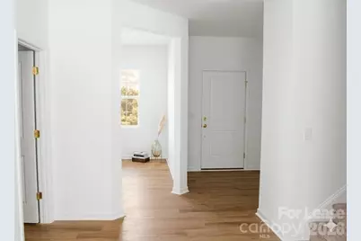 1215 SW Nesters Store Place, Concord, NC 28027 - Photo 3