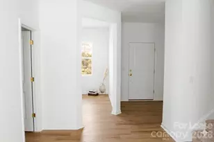 1215 SW Nesters Store Pl, Concord, NC 28027 - Photo 3