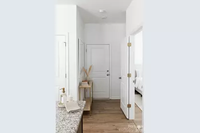 1215 SW Nesters Store Place, Concord, NC 28027 - Photo 7