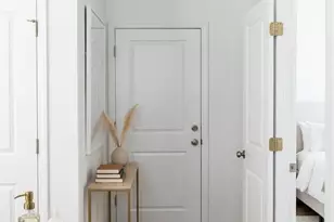 1215 SW Nesters Store Pl, Concord, NC 28027 - Photo 7