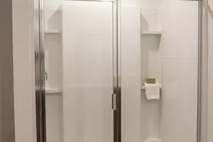 1215 SW Nesters Store Pl, Concord, NC 28027 - Photo 9