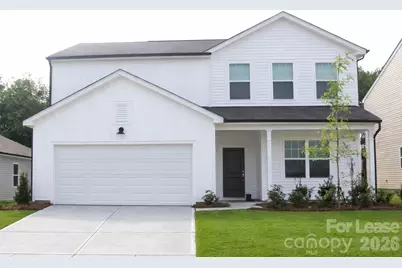 1215 SW Nesters Store Place, Concord, NC 28027 - Photo 1