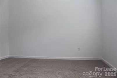 1215 SW Nesters Store Place, Concord, NC 28027 - Photo 13